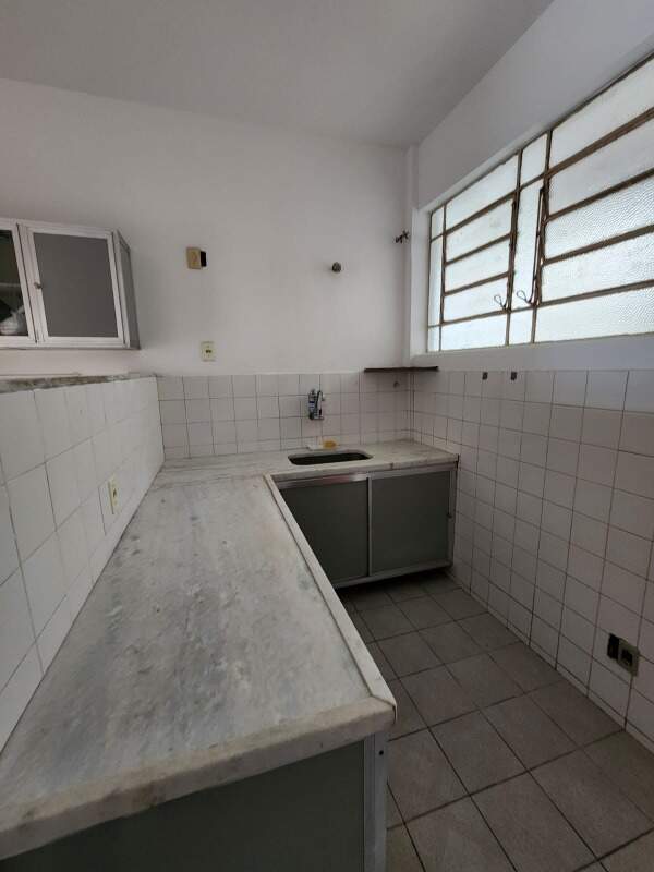 Apartamento, 3 quartos, 92 m² - Foto 9