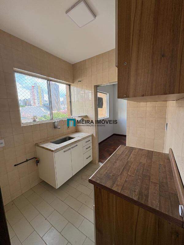 Apartamento, 2 quartos, 65 m² - Foto 15