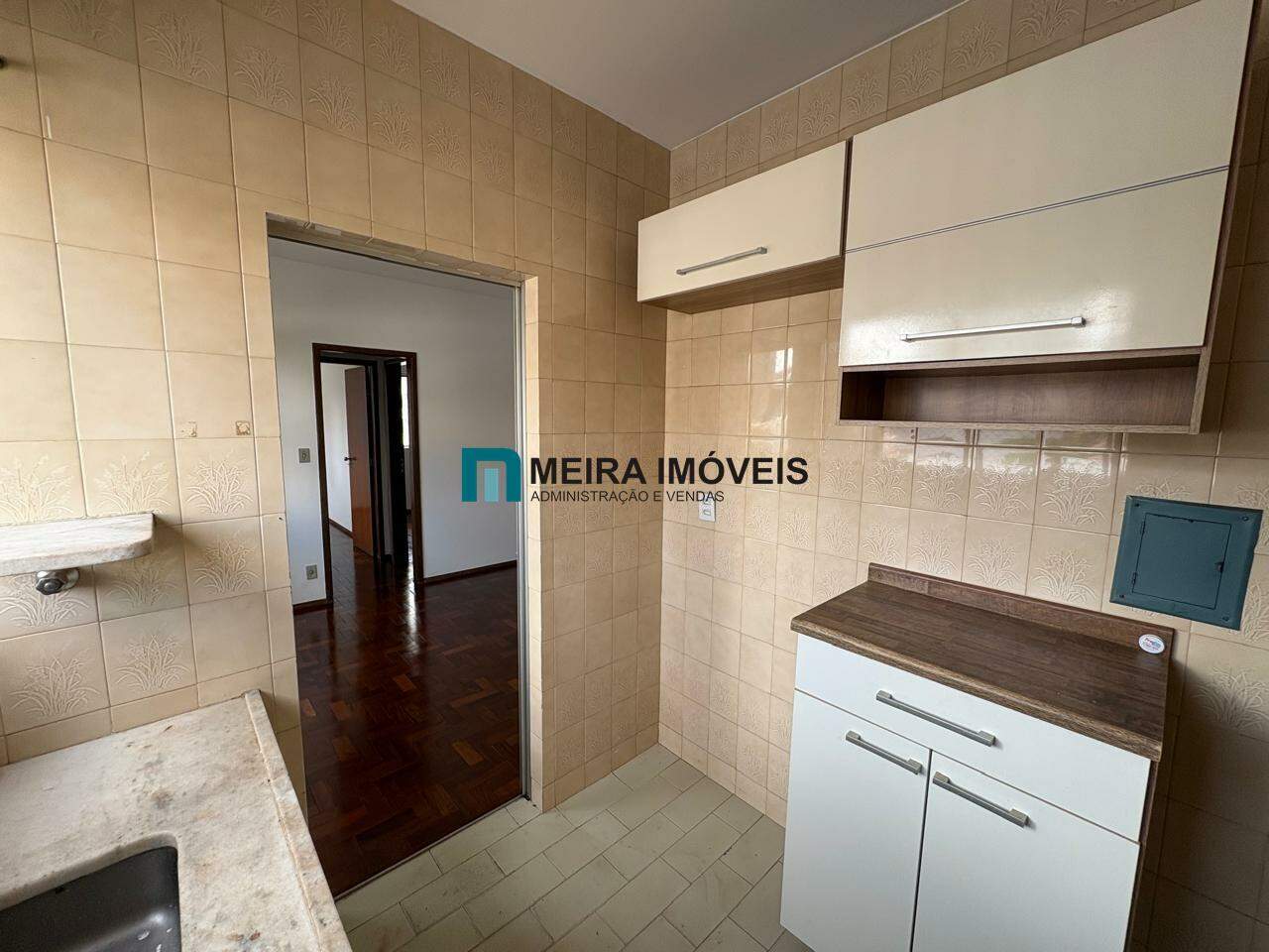 Apartamento, 2 quartos, 65 m² - Foto 14