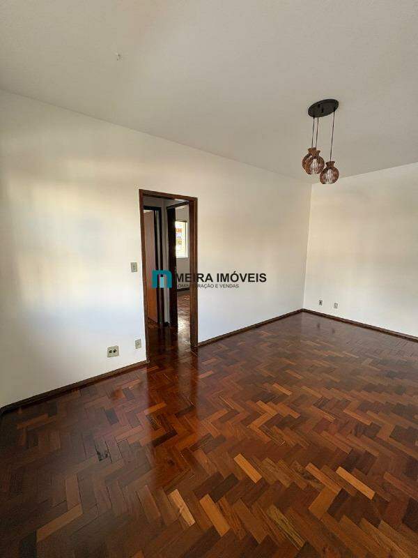 Apartamento, 2 quartos, 65 m² - Foto 2