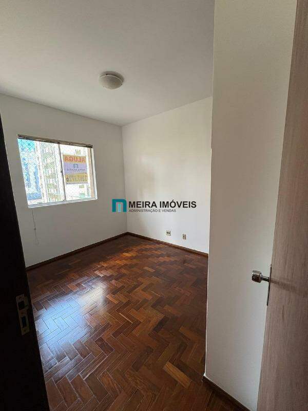 Apartamento, 2 quartos, 65 m² - Foto 8
