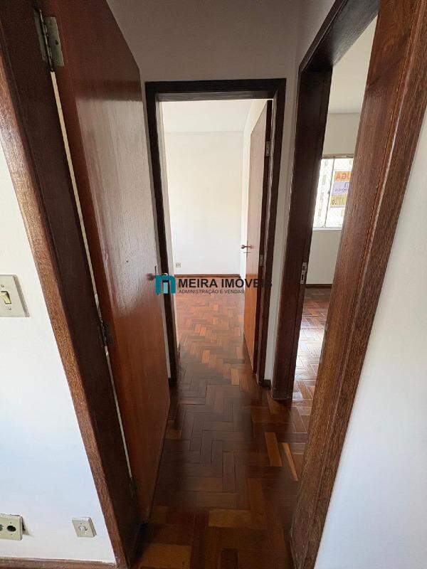 Apartamento, 2 quartos, 65 m² - Foto 4