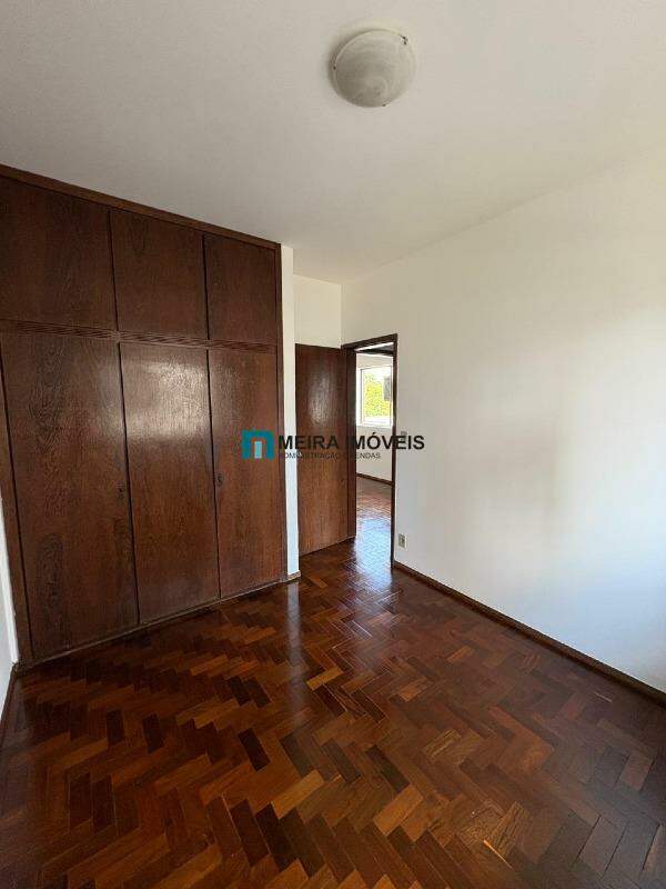 Apartamento, 2 quartos, 65 m² - Foto 9
