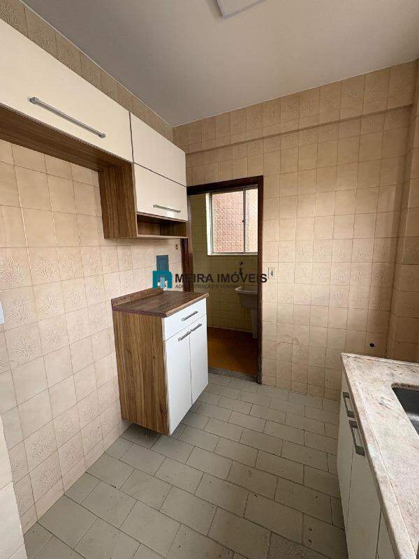 Apartamento, 2 quartos, 65 m² - Foto 13