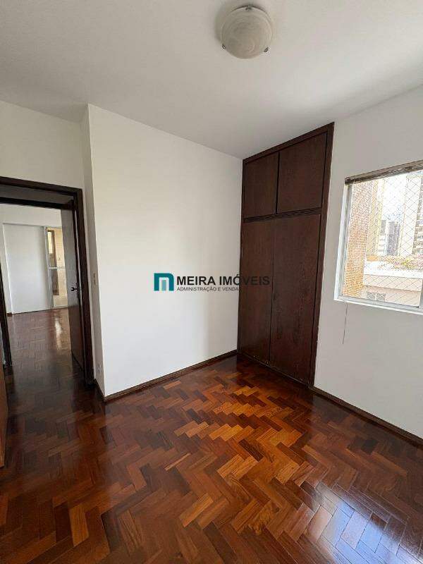 Apartamento, 2 quartos, 65 m² - Foto 6