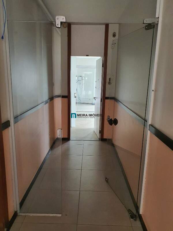 Sala-Conjunto, 52 m² - Foto 9