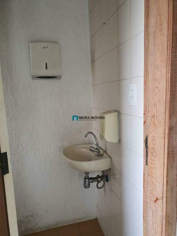 Sala-Conjunto, 52 m² - Foto 5