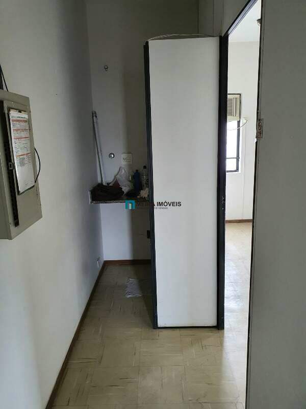 Sala-Conjunto, 52 m² - Foto 7