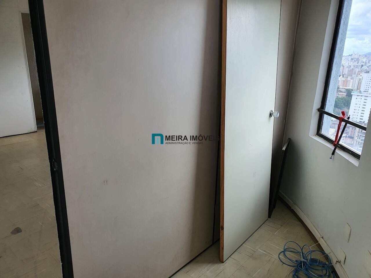 Sala-Conjunto, 52 m² - Foto 6