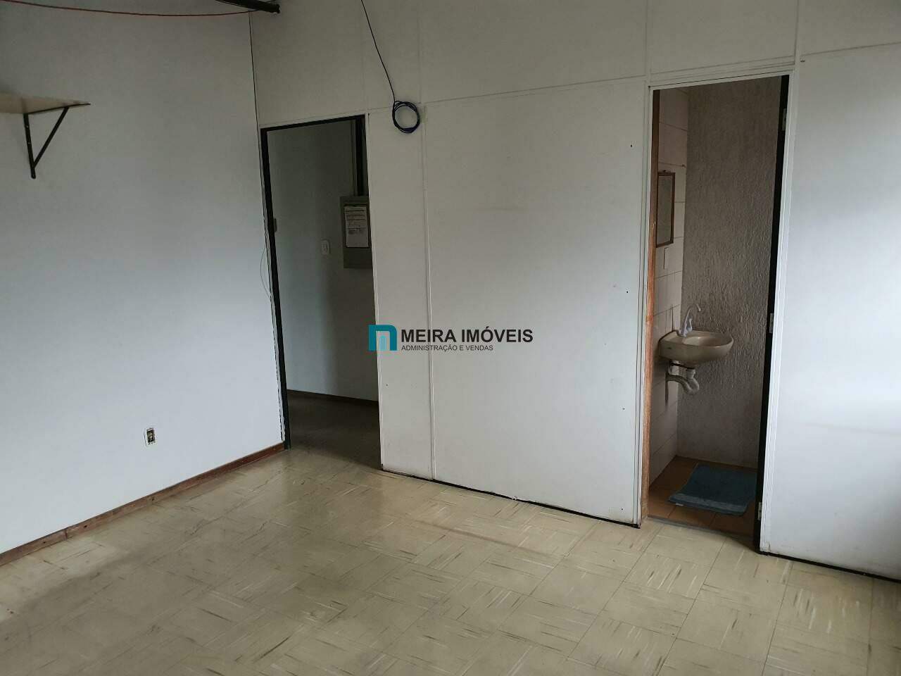 Sala-Conjunto, 52 m² - Foto 4