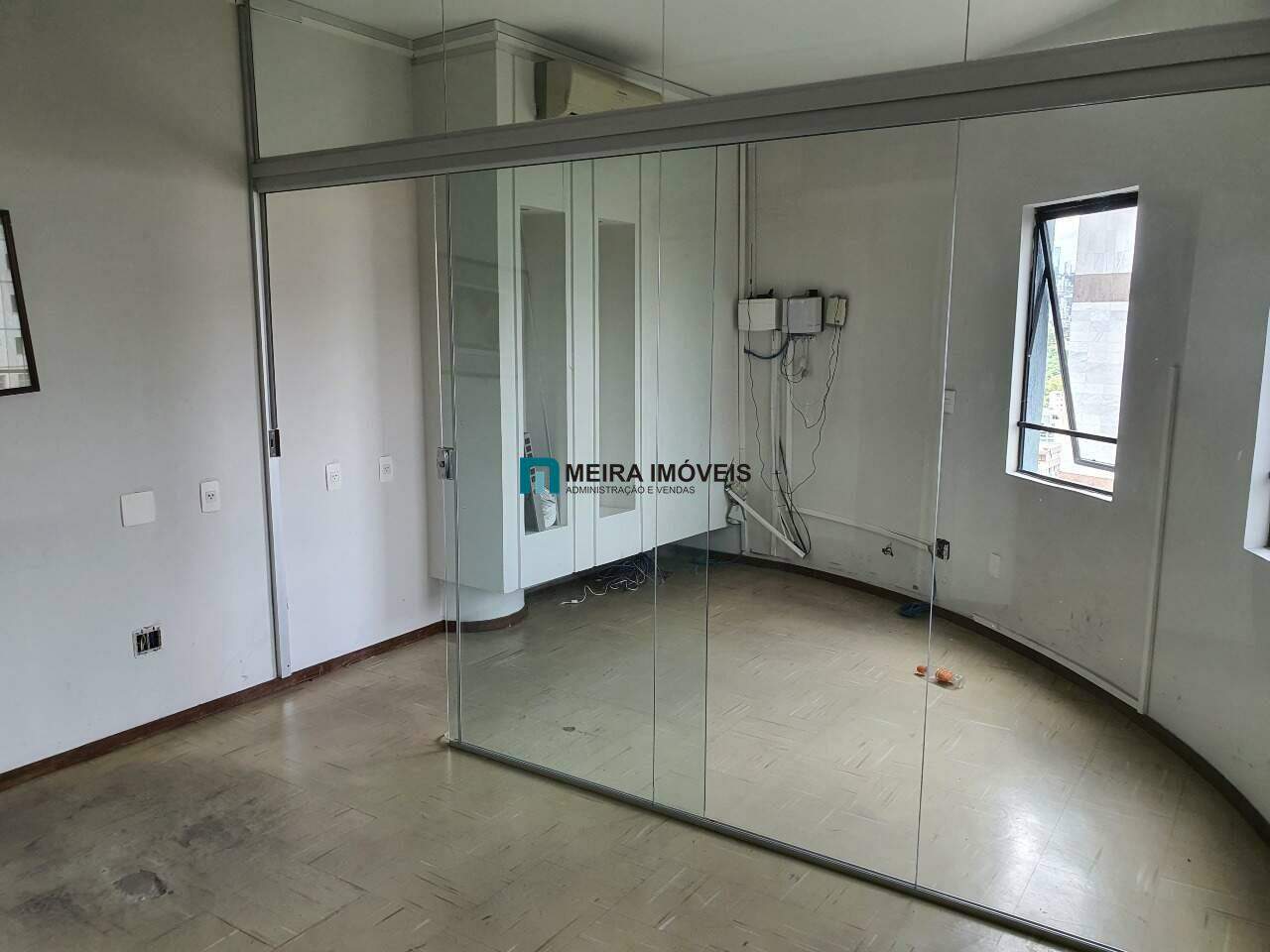 Sala-Conjunto, 52 m² - Foto 8
