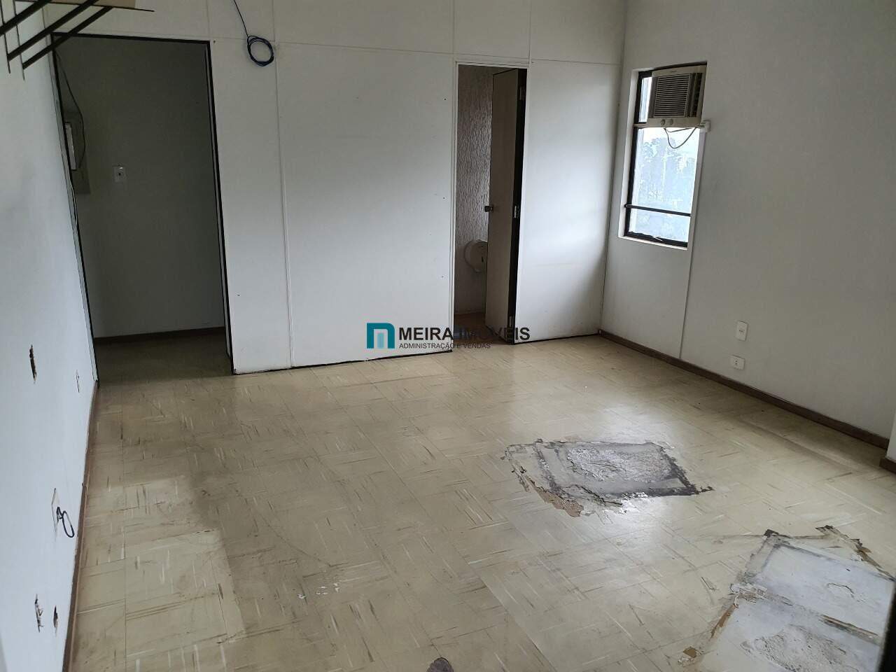 Sala-Conjunto, 52 m² - Foto 3