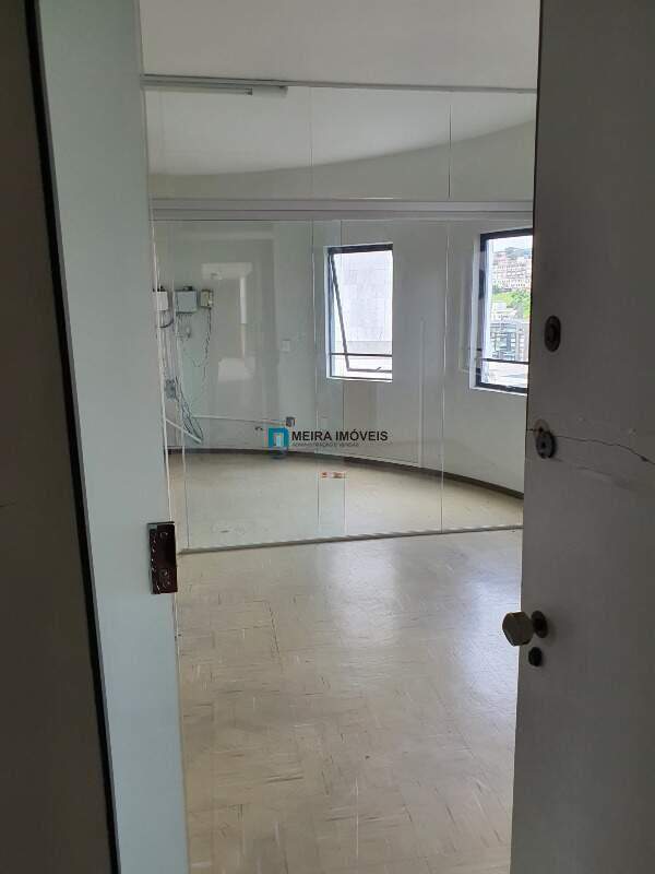 Sala-Conjunto, 52 m² - Foto 1