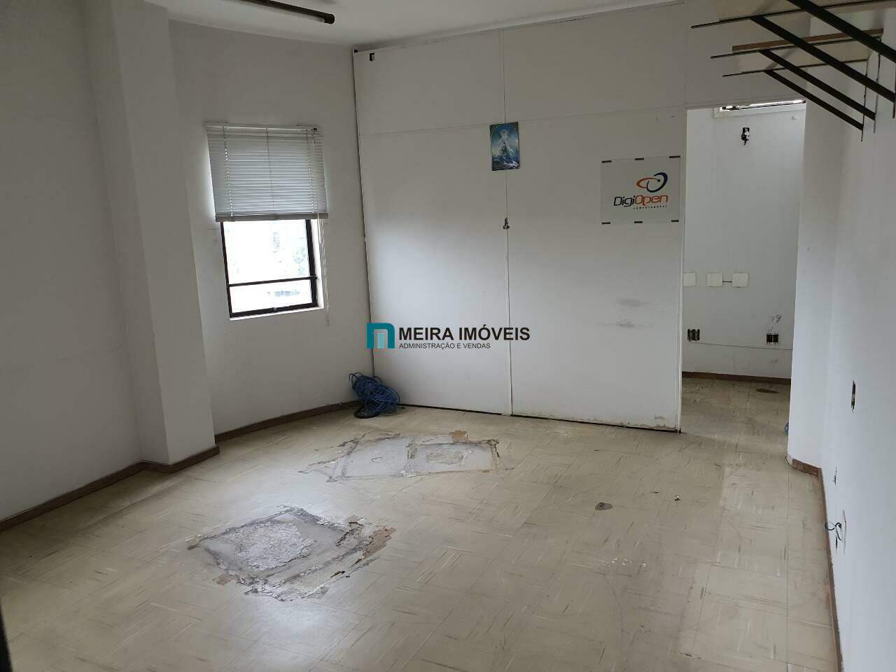 Sala-Conjunto, 52 m² - Foto 2