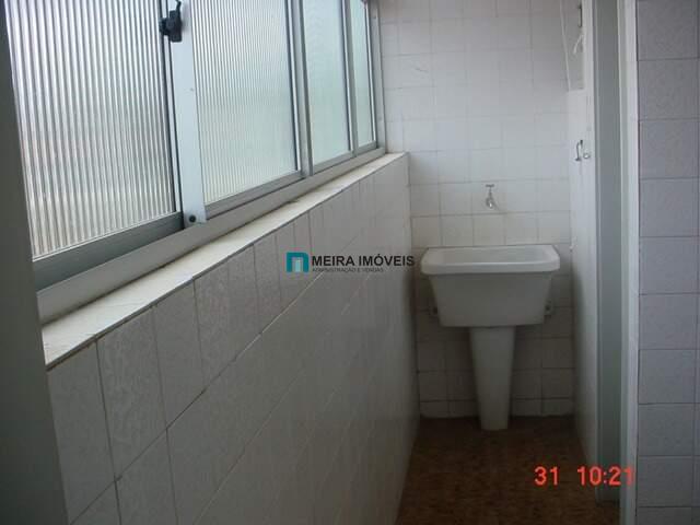 Apartamento, 3 quartos, 68 m² - Foto 5