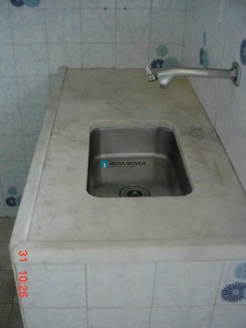 Apartamento, 3 quartos, 68 m² - Foto 6