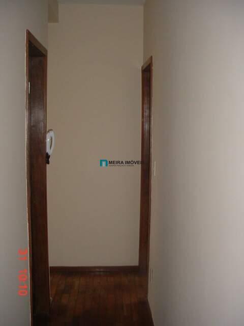 Apartamento, 3 quartos, 68 m² - Foto 3