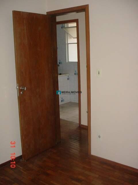 Apartamento, 3 quartos, 68 m² - Foto 2
