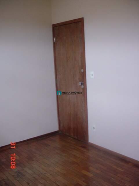 Apartamento, 3 quartos, 68 m² - Foto 1