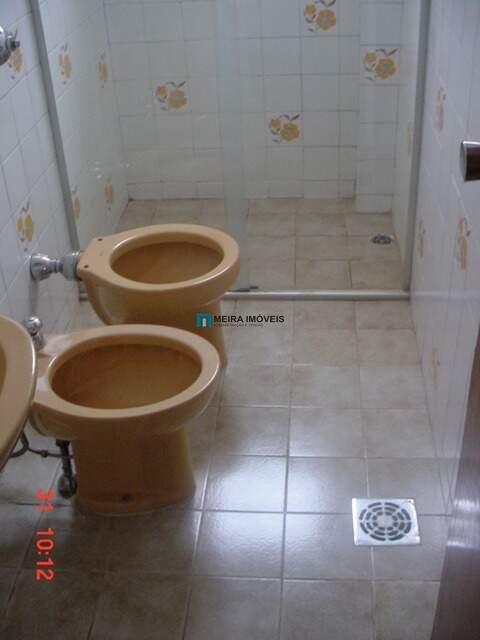 Apartamento, 3 quartos, 68 m² - Foto 4