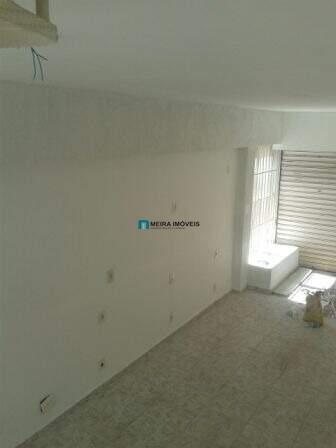 Loja-Salão, 46 m² - Foto 5