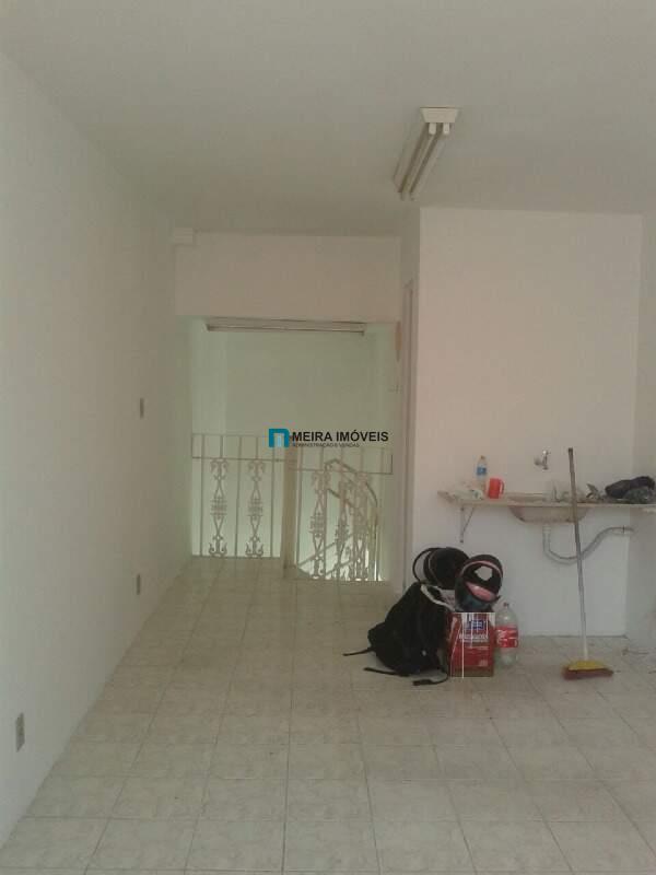 Loja-Salão, 46 m² - Foto 3