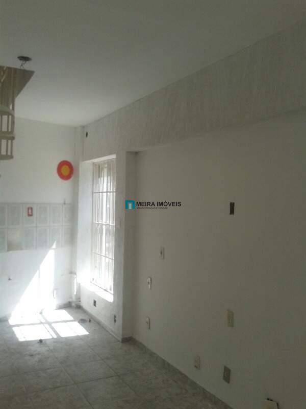 Loja-Salão, 46 m² - Foto 4