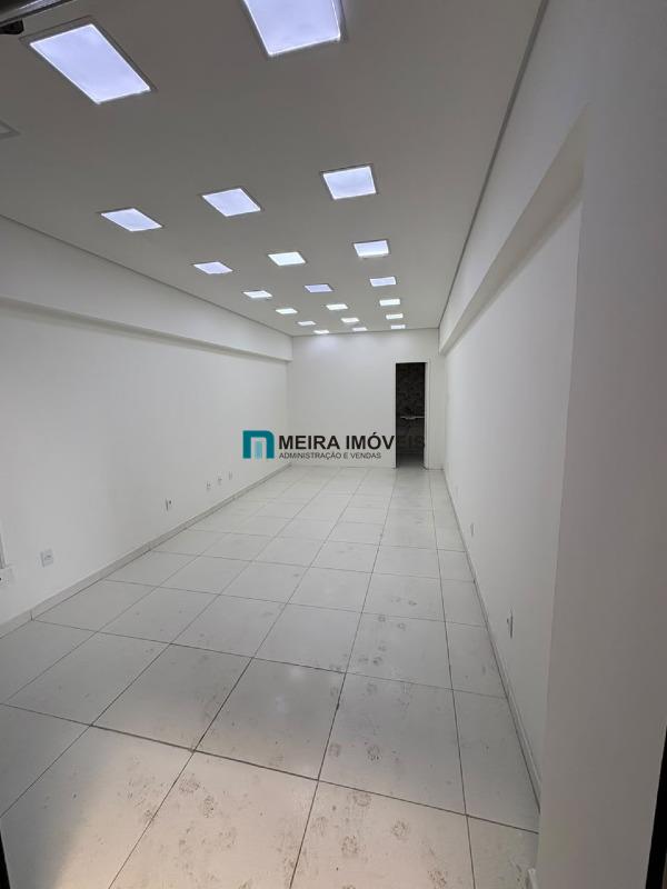 Loja-Salão, 53 m² - Foto 12