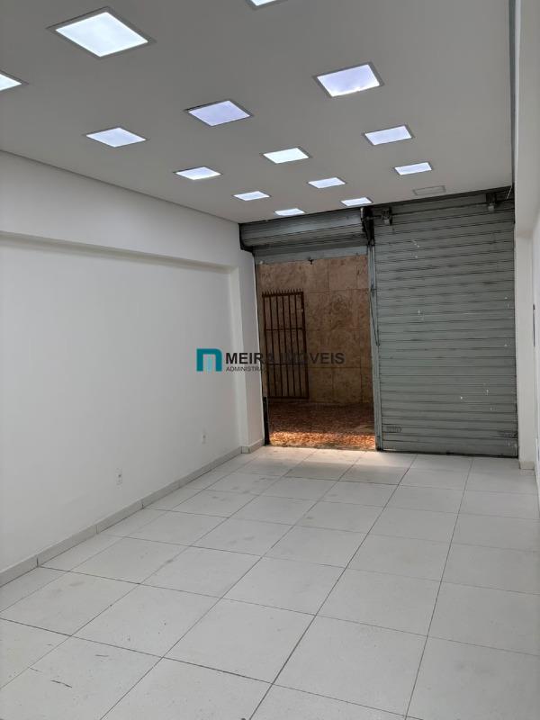 Loja-Salão, 53 m² - Foto 13