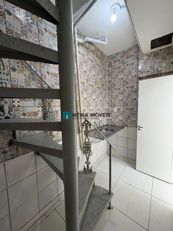 Loja-Salão, 53 m² - Foto 9