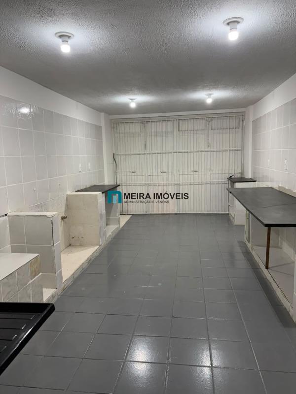 Loja-Salão, 53 m² - Foto 8