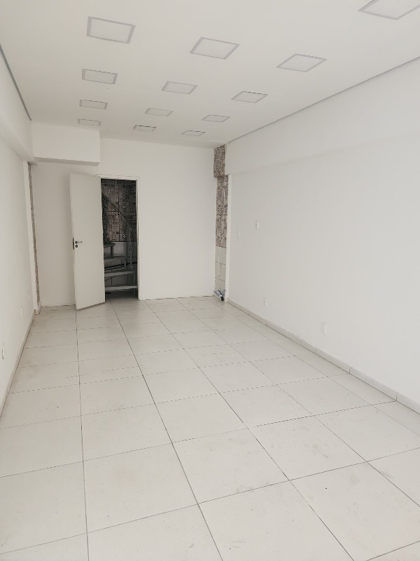 Loja-Salão, 53 m² - Foto 6