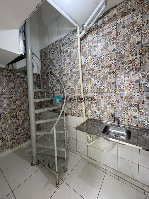 Loja-Salão, 53 m² - Foto 10
