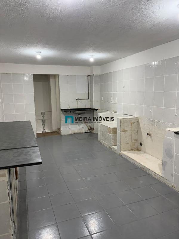Loja-Salão, 53 m² - Foto 6