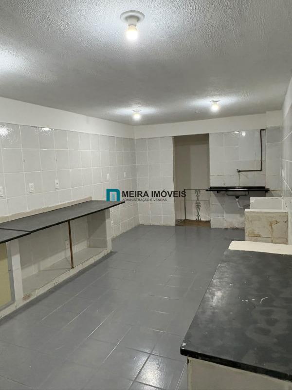 Loja-Salão, 53 m² - Foto 7