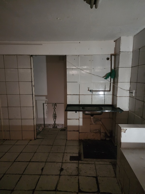 Loja-Salão, 53 m² - Foto 11