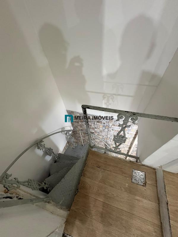 Loja-Salão, 53 m² - Foto 4