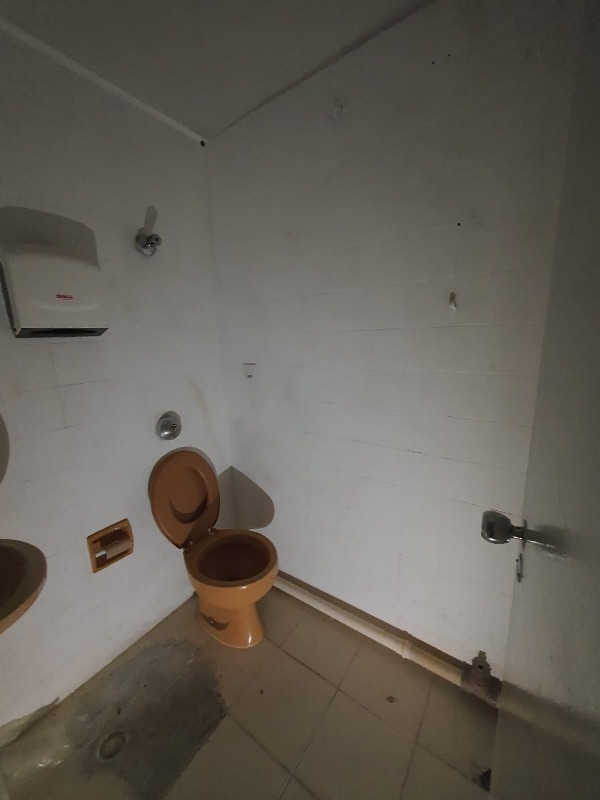 Loja-Salão, 53 m² - Foto 16