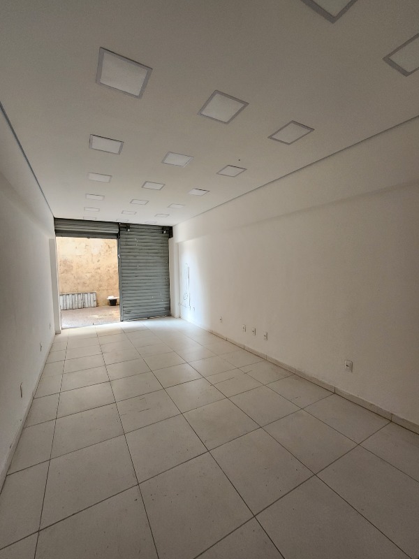 Loja-Salão, 53 m² - Foto 4