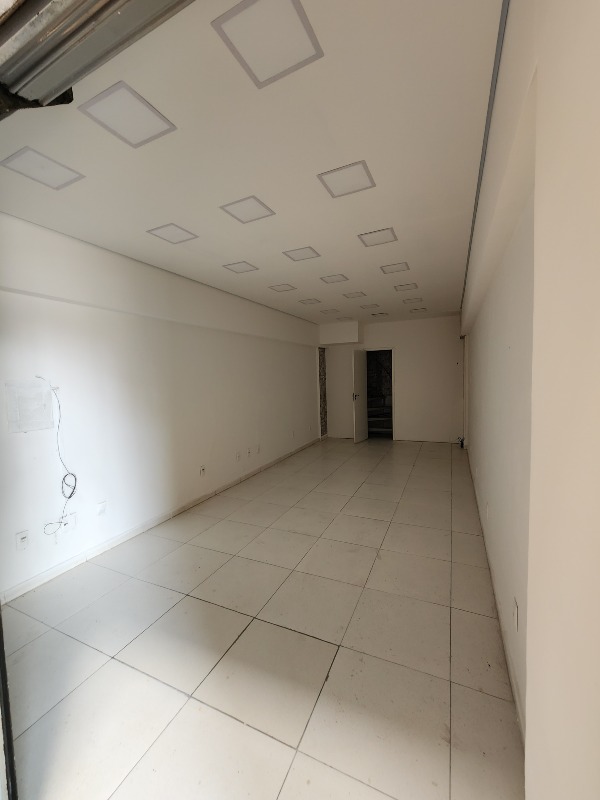 Loja-Salão, 53 m² - Foto 5