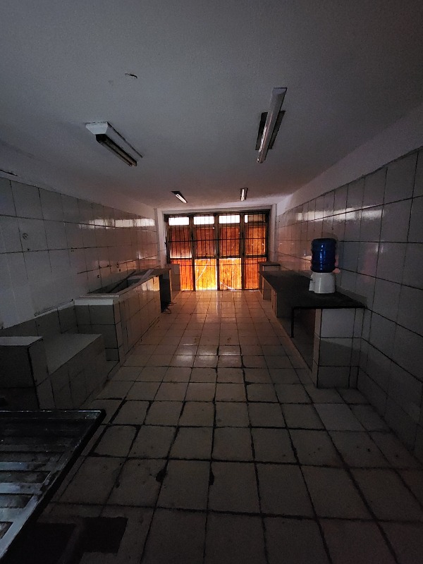 Loja-Salão, 53 m² - Foto 12