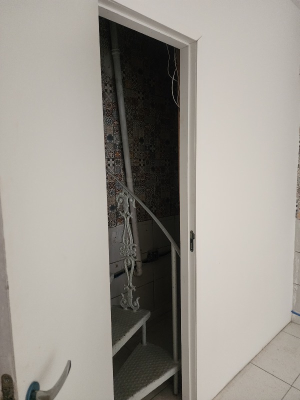 Loja-Salão, 53 m² - Foto 7