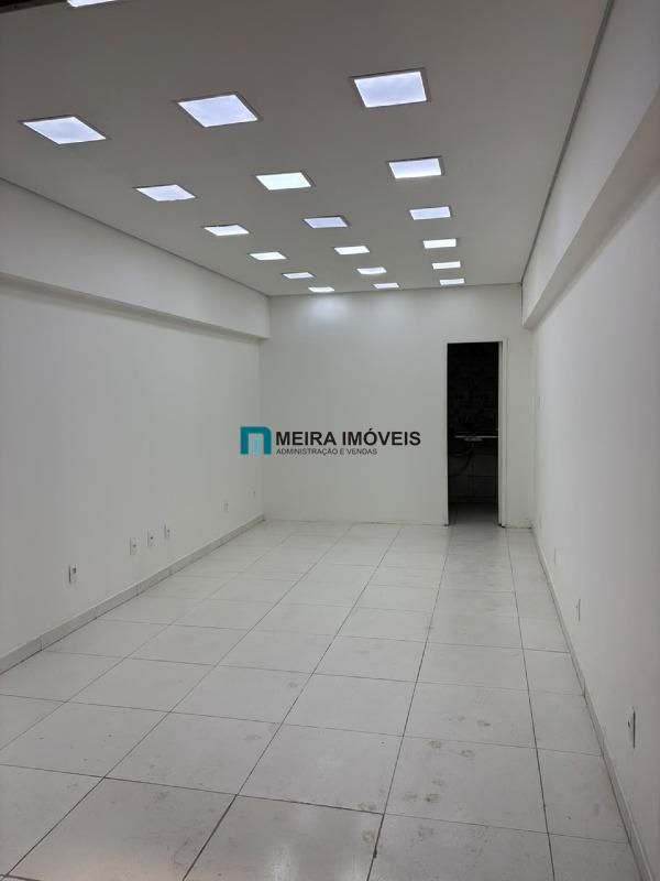 Loja-Salão, 53 m² - Foto 11