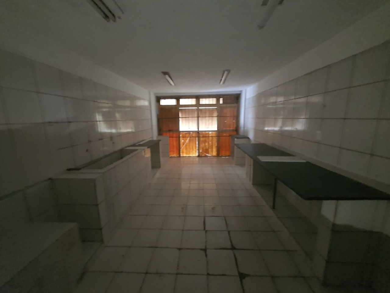 Loja-Salão, 53 m² - Foto 14