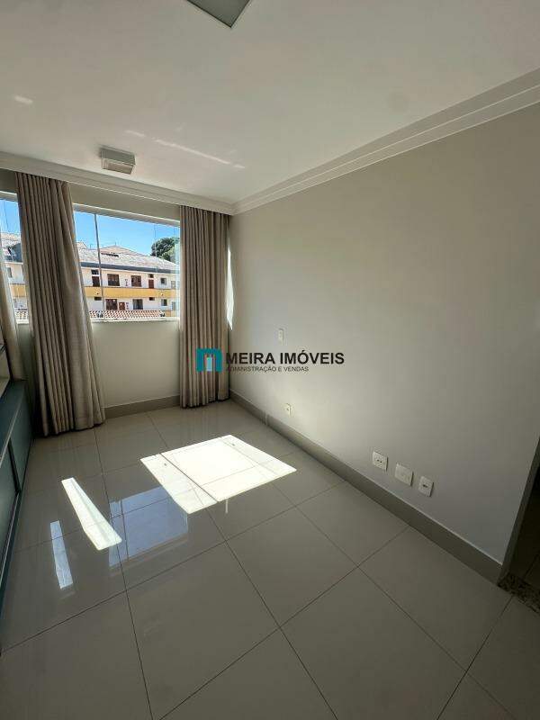 Apartamento, 2 quartos, 53 m² - Foto 2