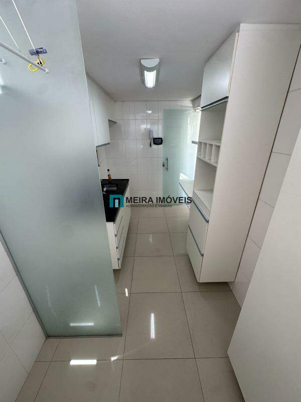 Apartamento, 2 quartos, 53 m² - Foto 9