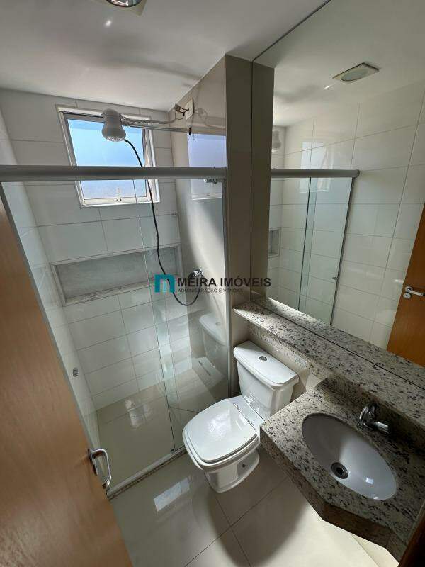 Apartamento, 2 quartos, 53 m² - Foto 19