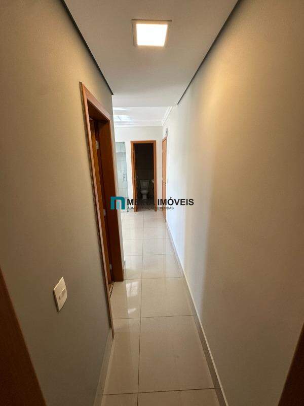 Apartamento, 2 quartos, 53 m² - Foto 12