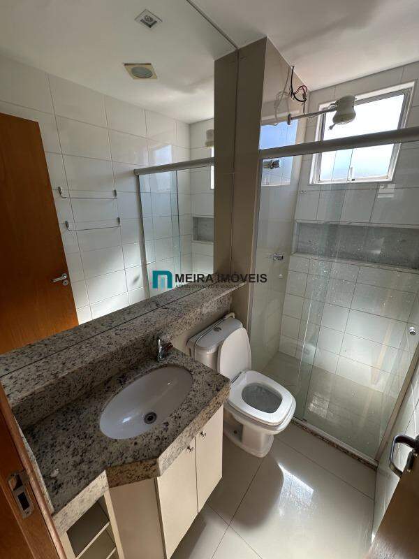 Apartamento, 2 quartos, 53 m² - Foto 16