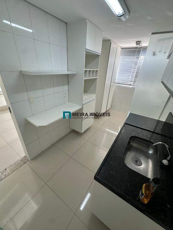 Apartamento, 2 quartos, 53 m² - Foto 5